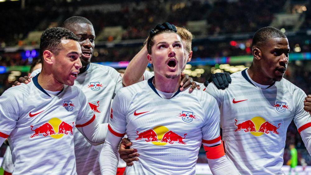 bundesliga.com