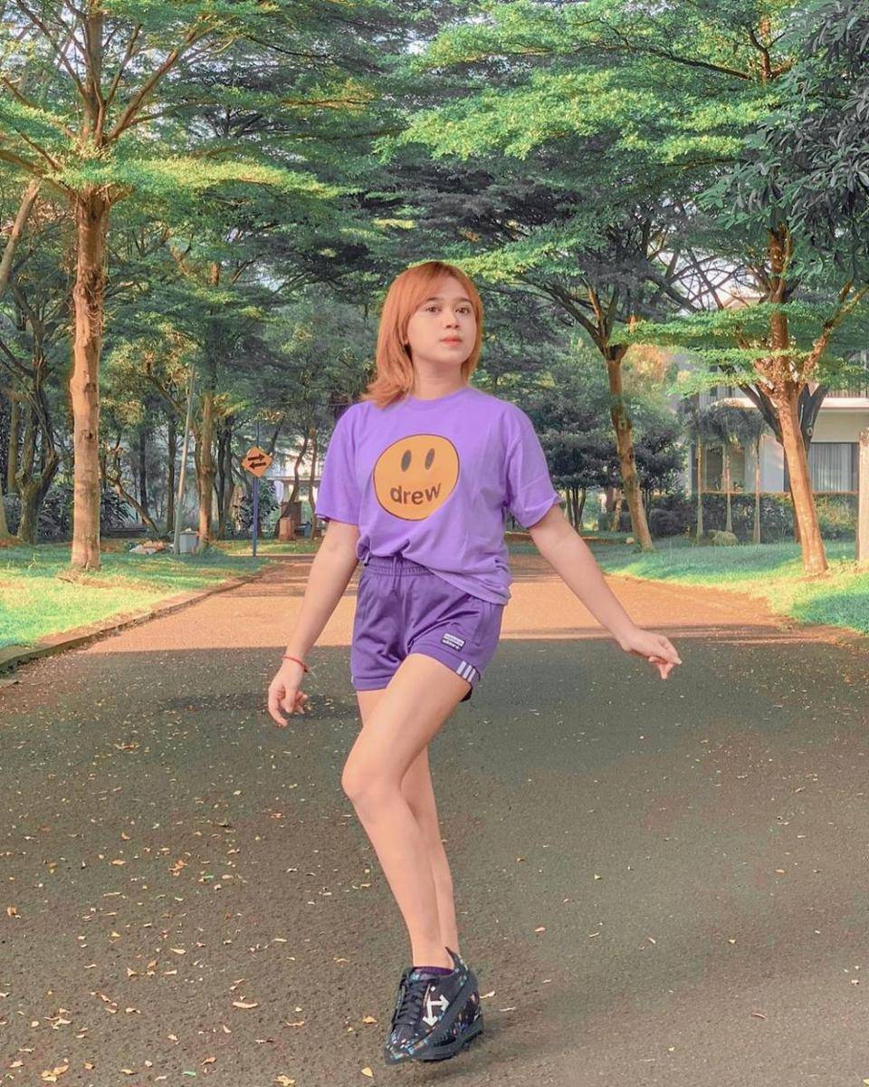 instagram.com/brisiajodie96/