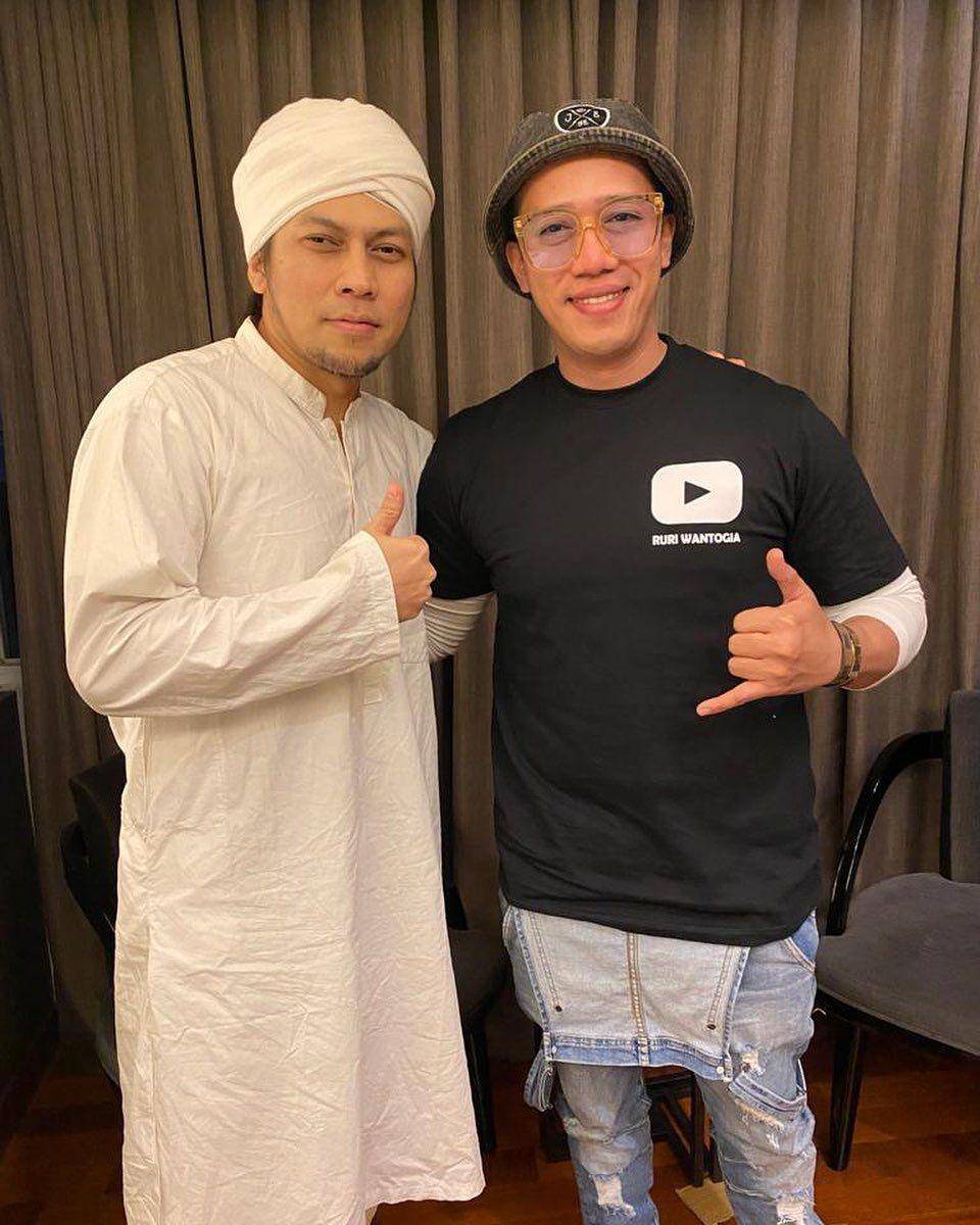 instagram.com/sunumatta