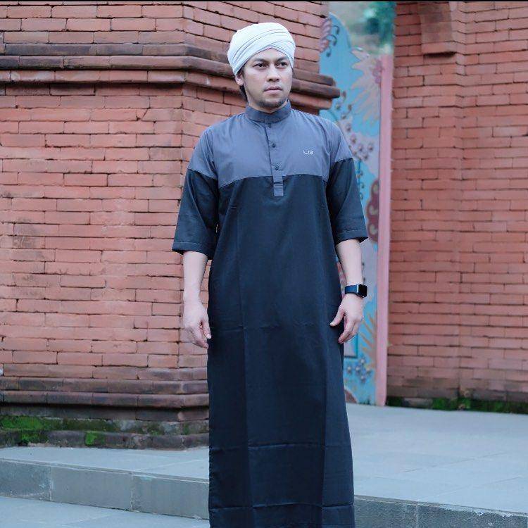 instagram.com/sunumatta