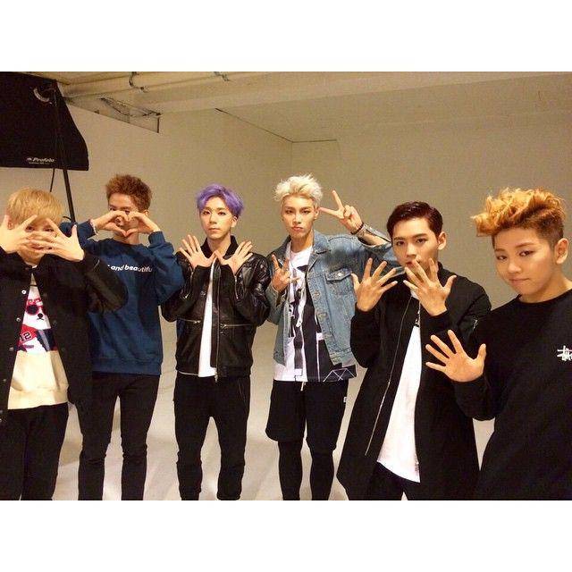 instagram.com/officialhotshot