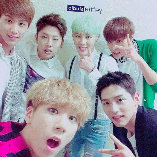instagram.com/officialhotshot