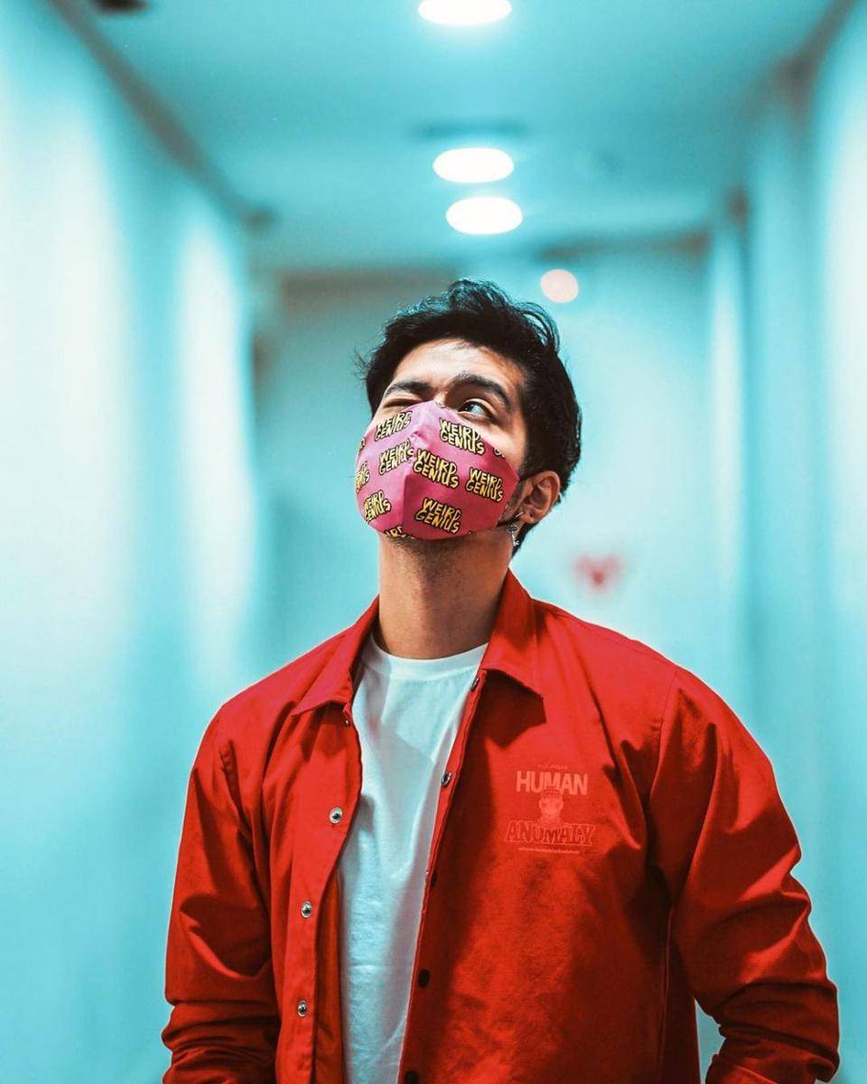 Instagram.com/_geraldgerald_