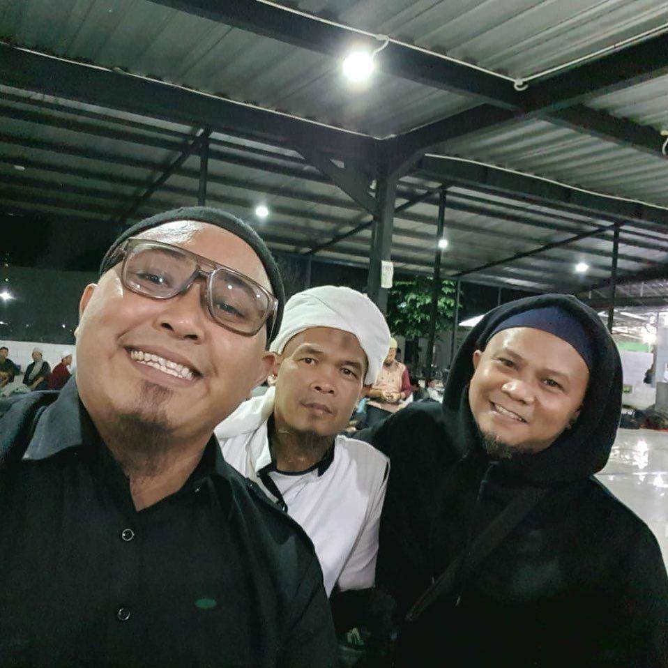 instagram.com/rezadanish