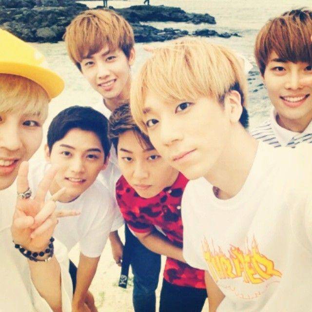 instagram.com/officialhotshot