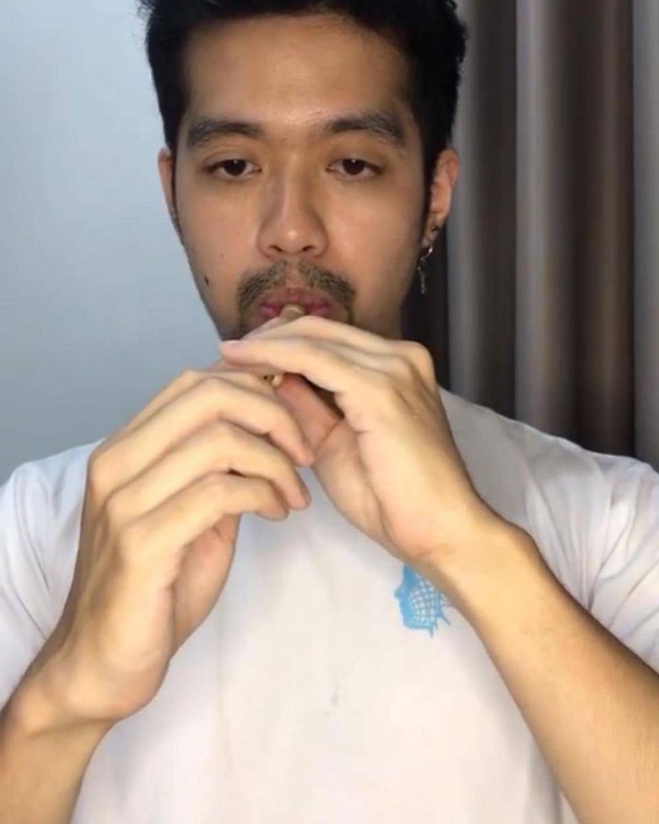 Instagram.com/_geraldgerald_