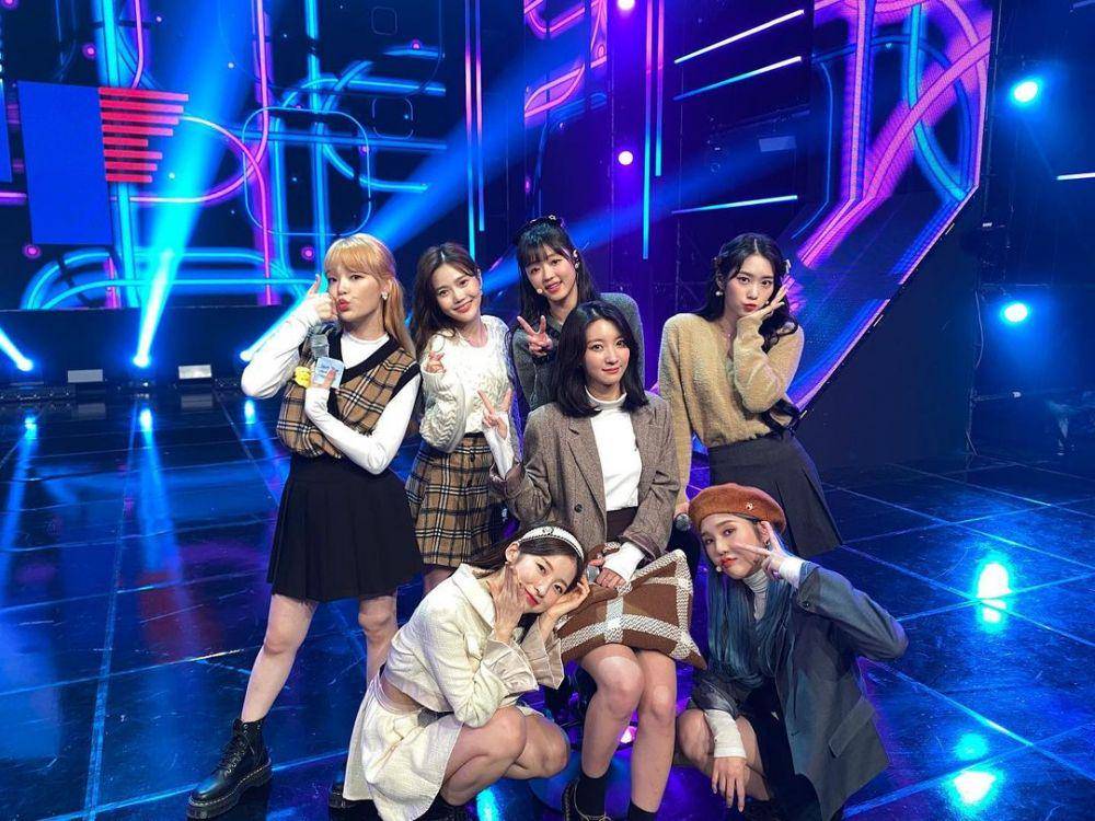 instagram.com/wm_ohmygirl