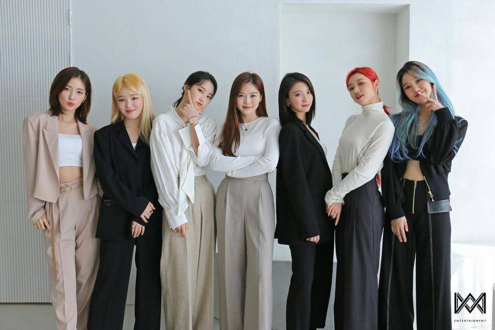 instagram.com/wment_official