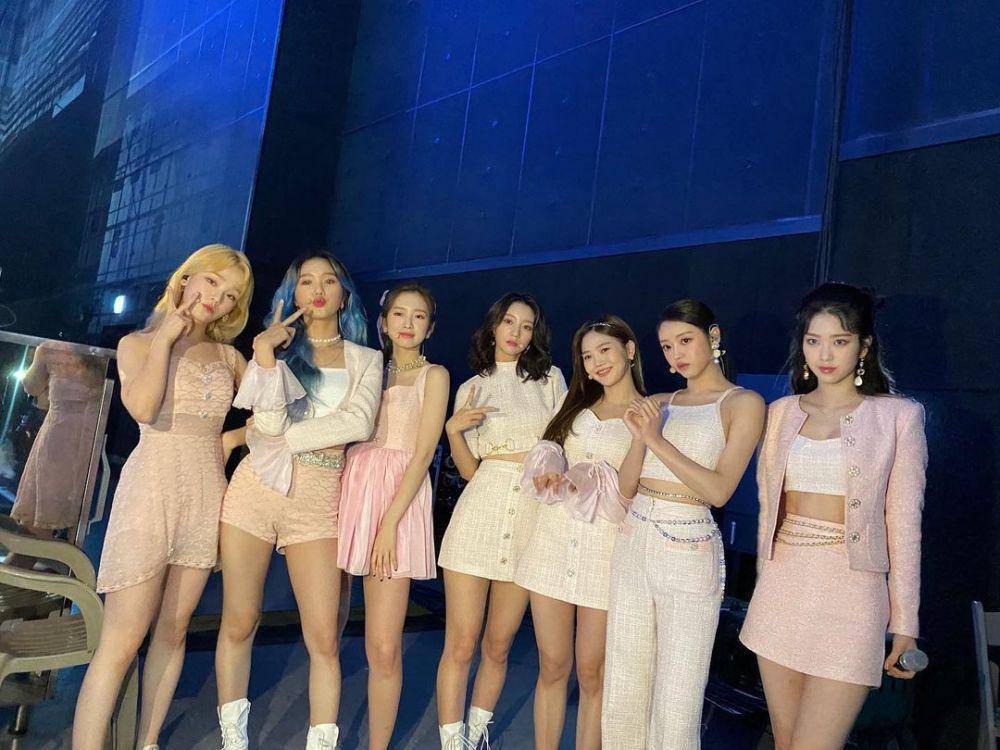 instagram.com/wm_ohmygirl