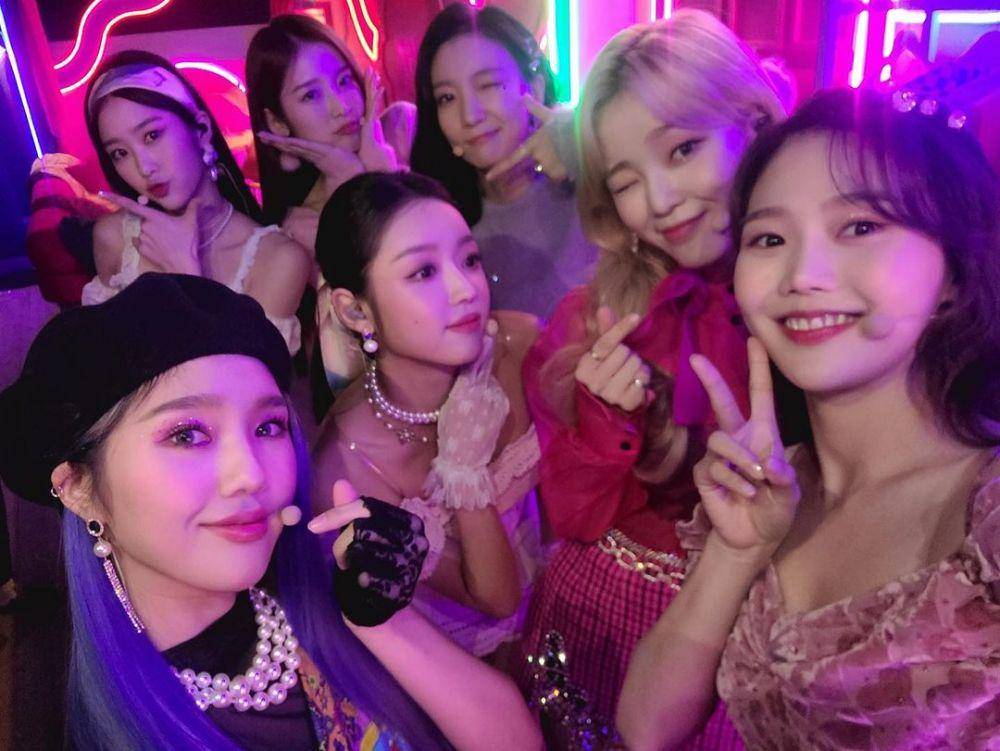 instagram.com/wm_ohmygirl