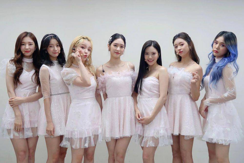 instagram.com/wm_ohmygirl