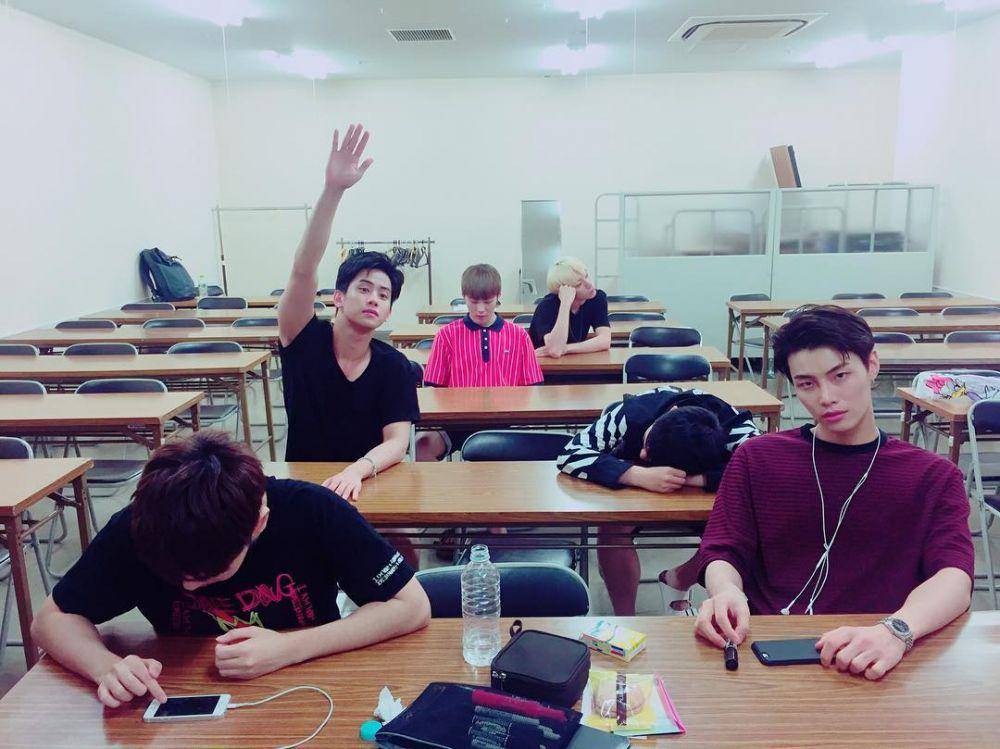 instagram.com/officialhotshot