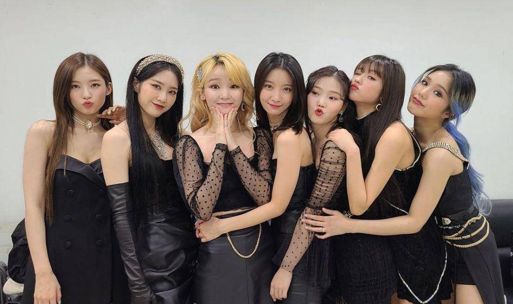 instagram.com/wm_ohmygirl