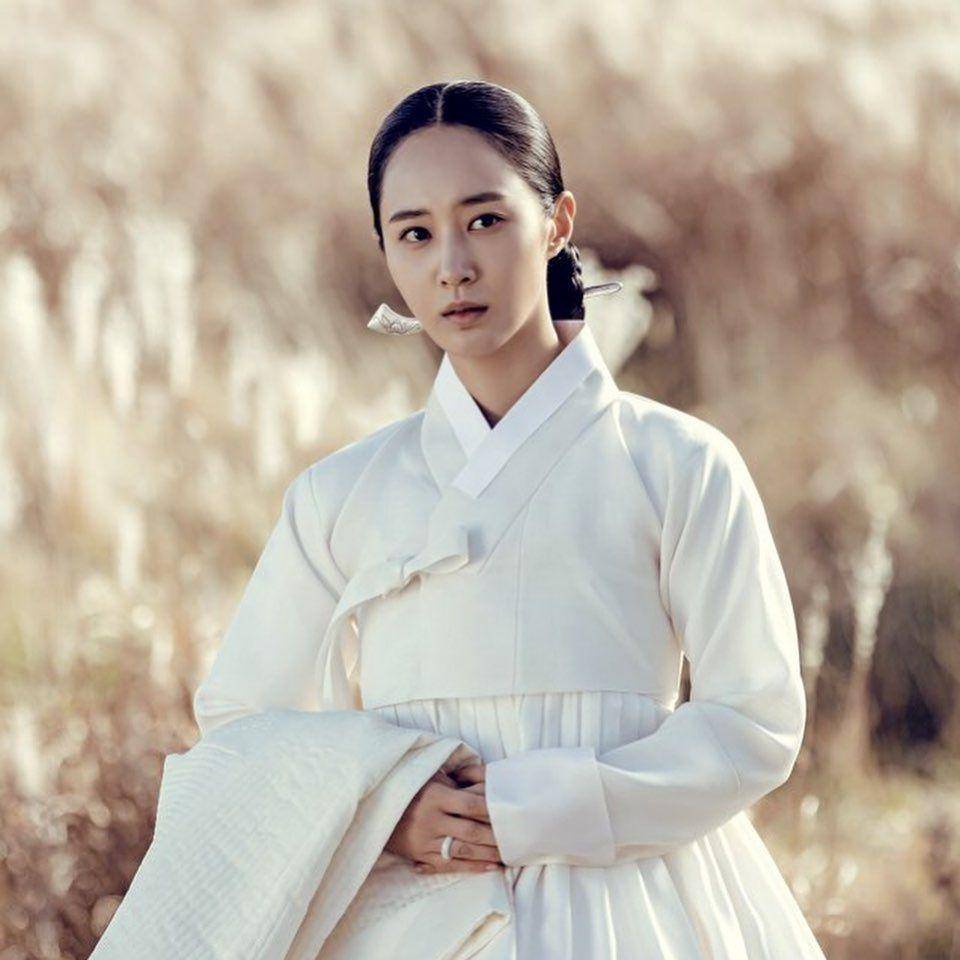 instagram.com/mbn_drama
