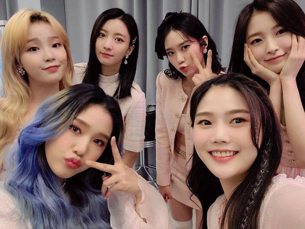 instagram.com/wm_ohmygirl
