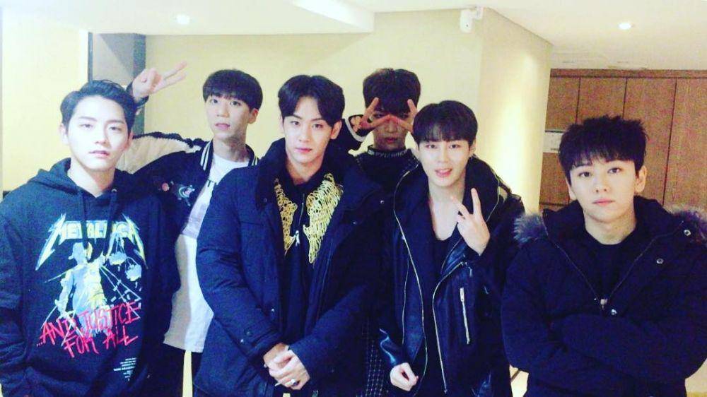 instagram.com/officialhotshot