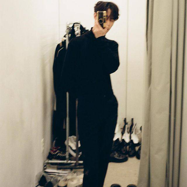 instagram.com/marktuan