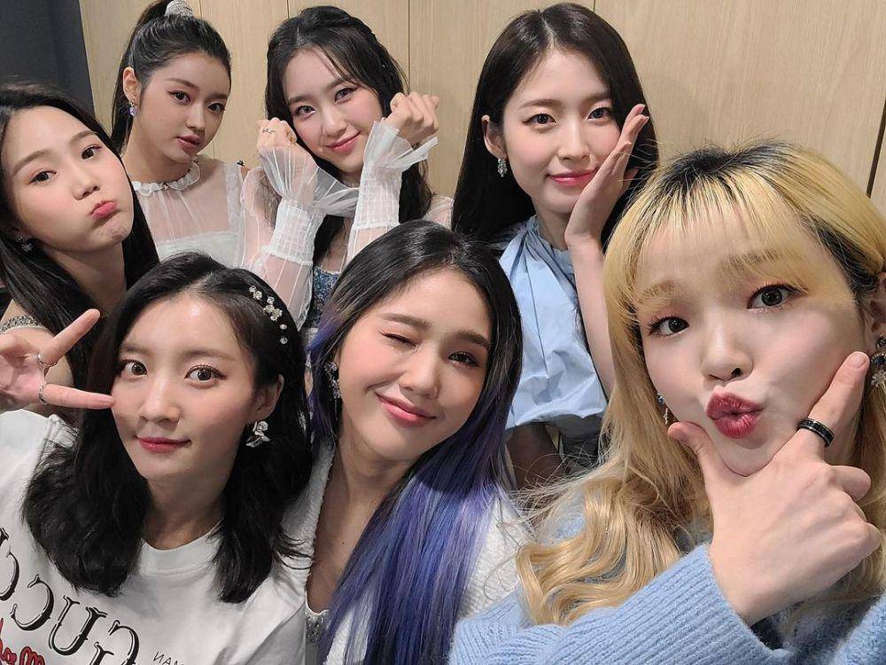 instagram.com/wm_ohmygirl