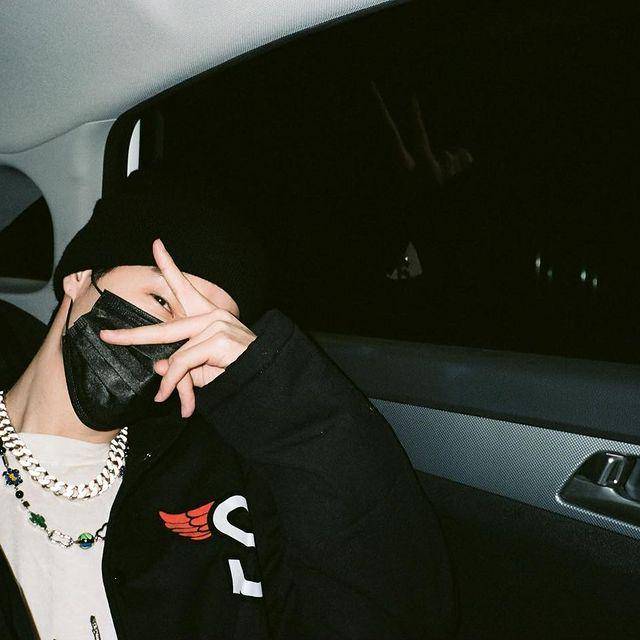 instagram.com/marktuan