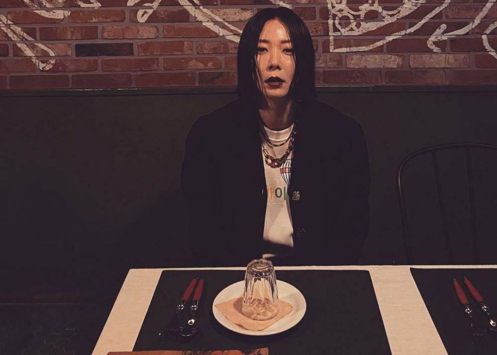 instagram.com/chungchiyoon