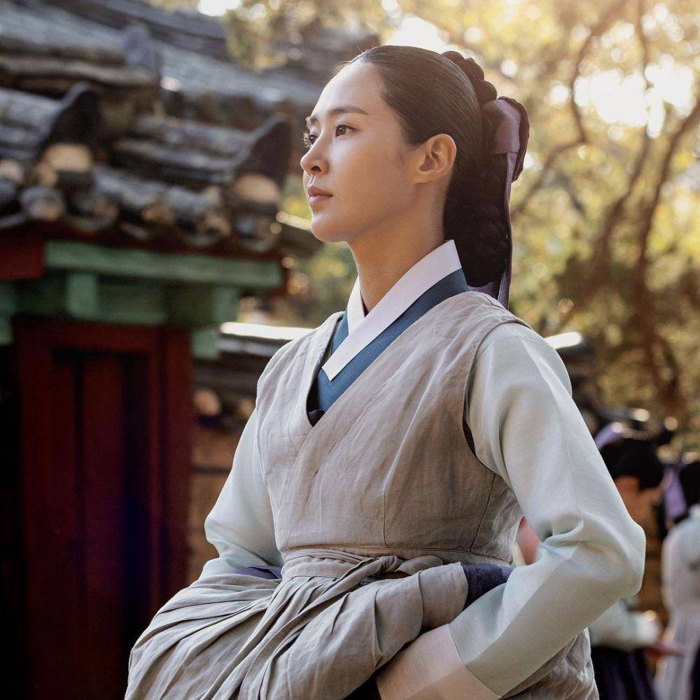 instagram.com/mbn_drama
