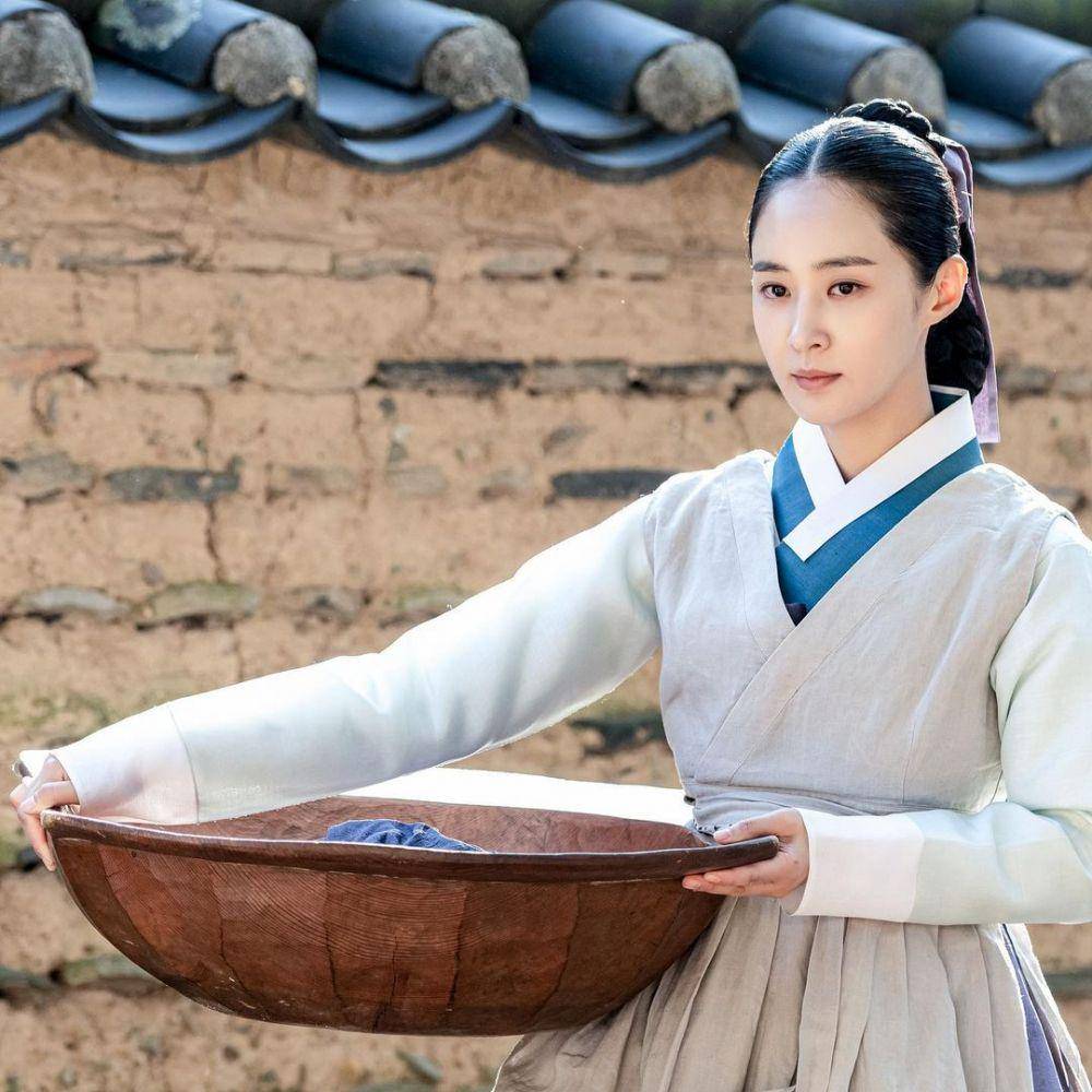 instagram.com/mbn_drama