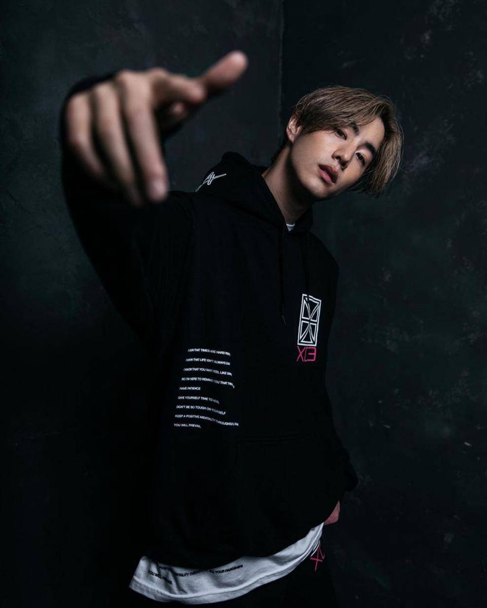 instagram.com/marktuan