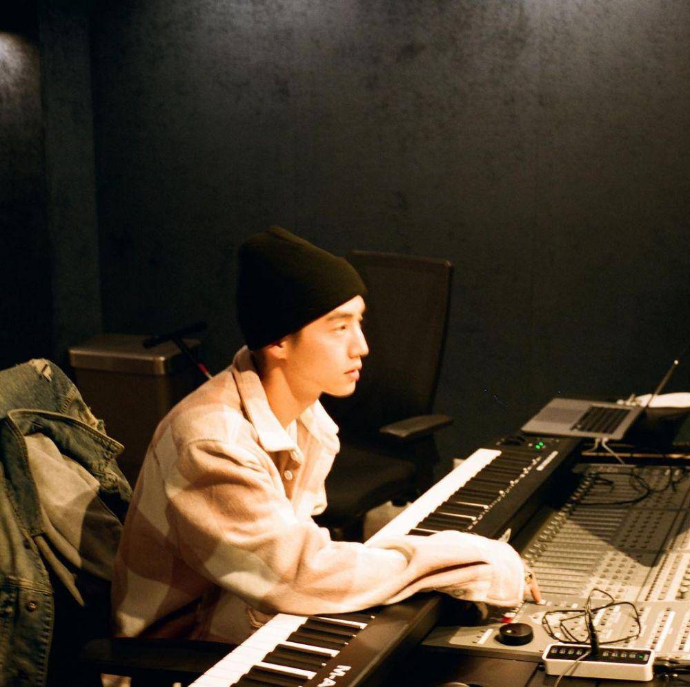 instagram.com/marktuan