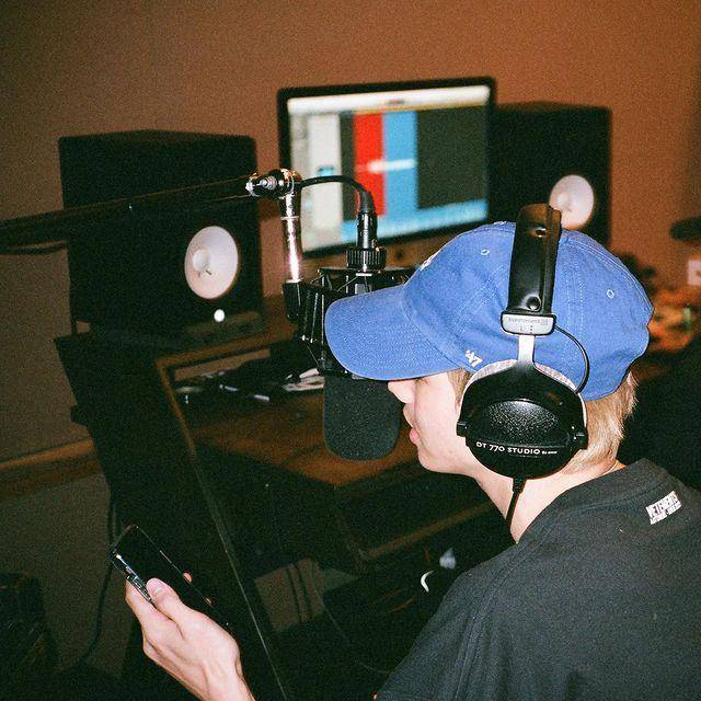 instagram.com/marktuan