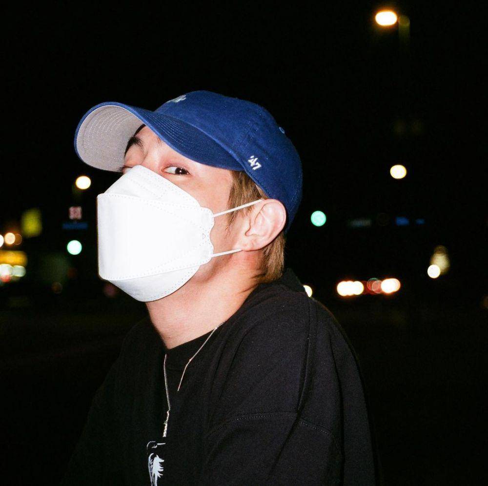 instagram.com/marktuan