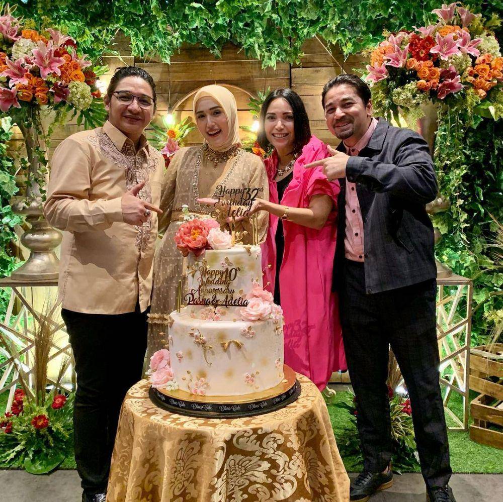 instagram.com/umaylubis