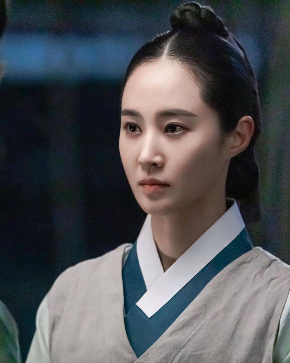 instagram.com/mbn_drama