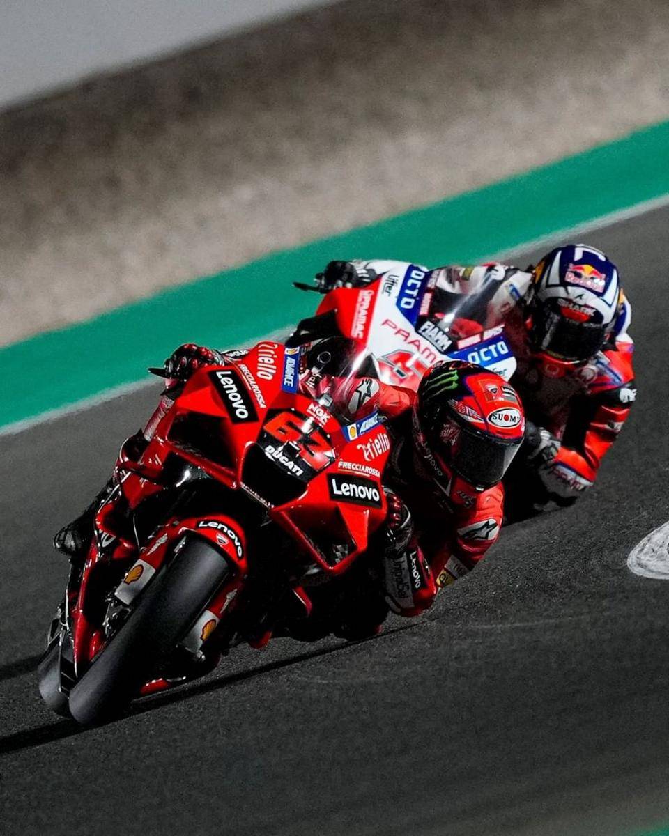 instagram.com/ducati