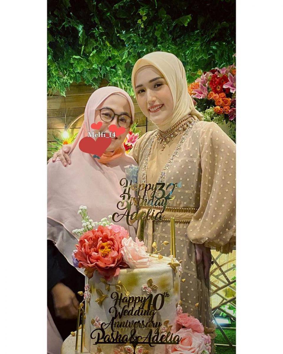 instagram.com/melfi_f4