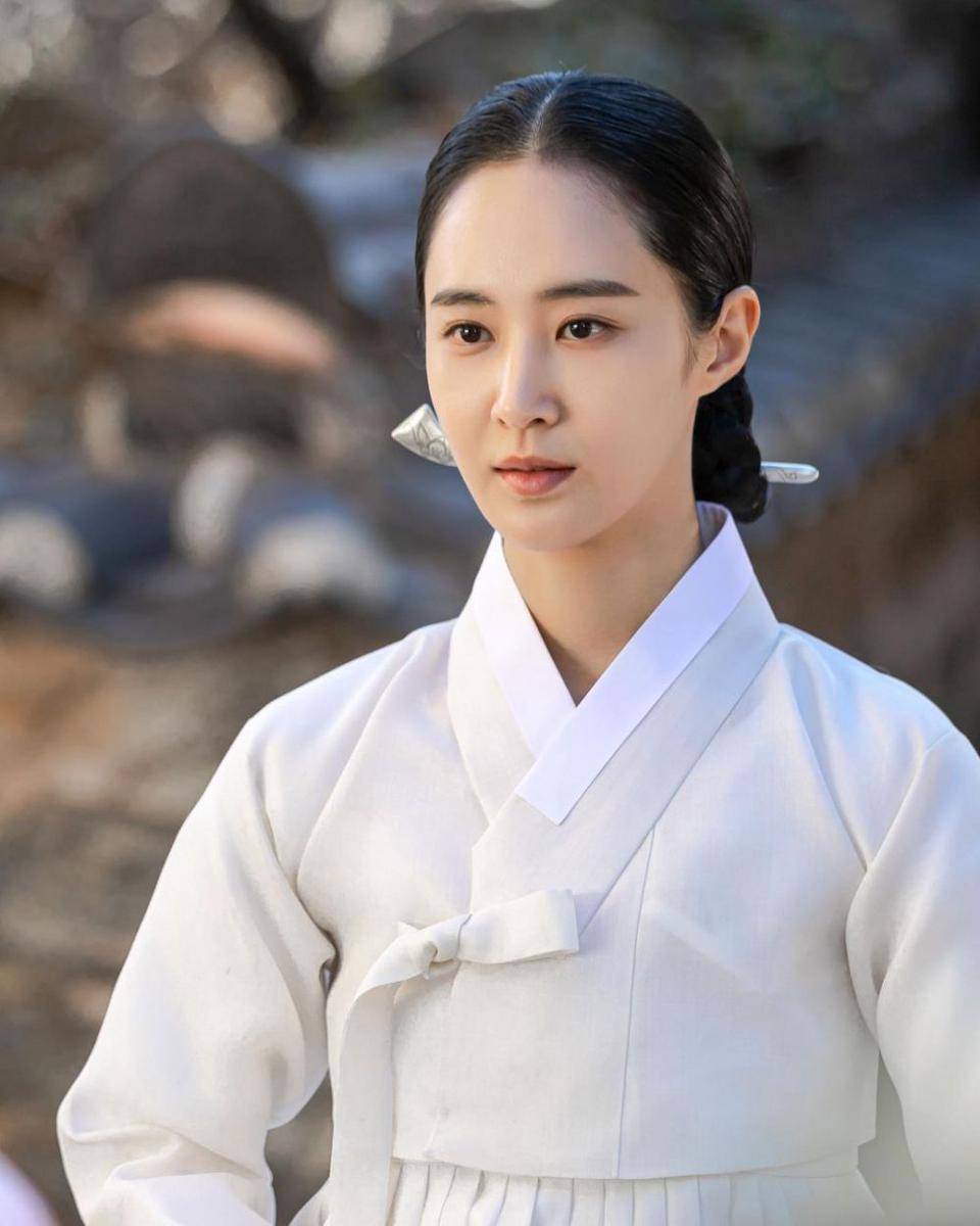 instagram.com/mbn_drama