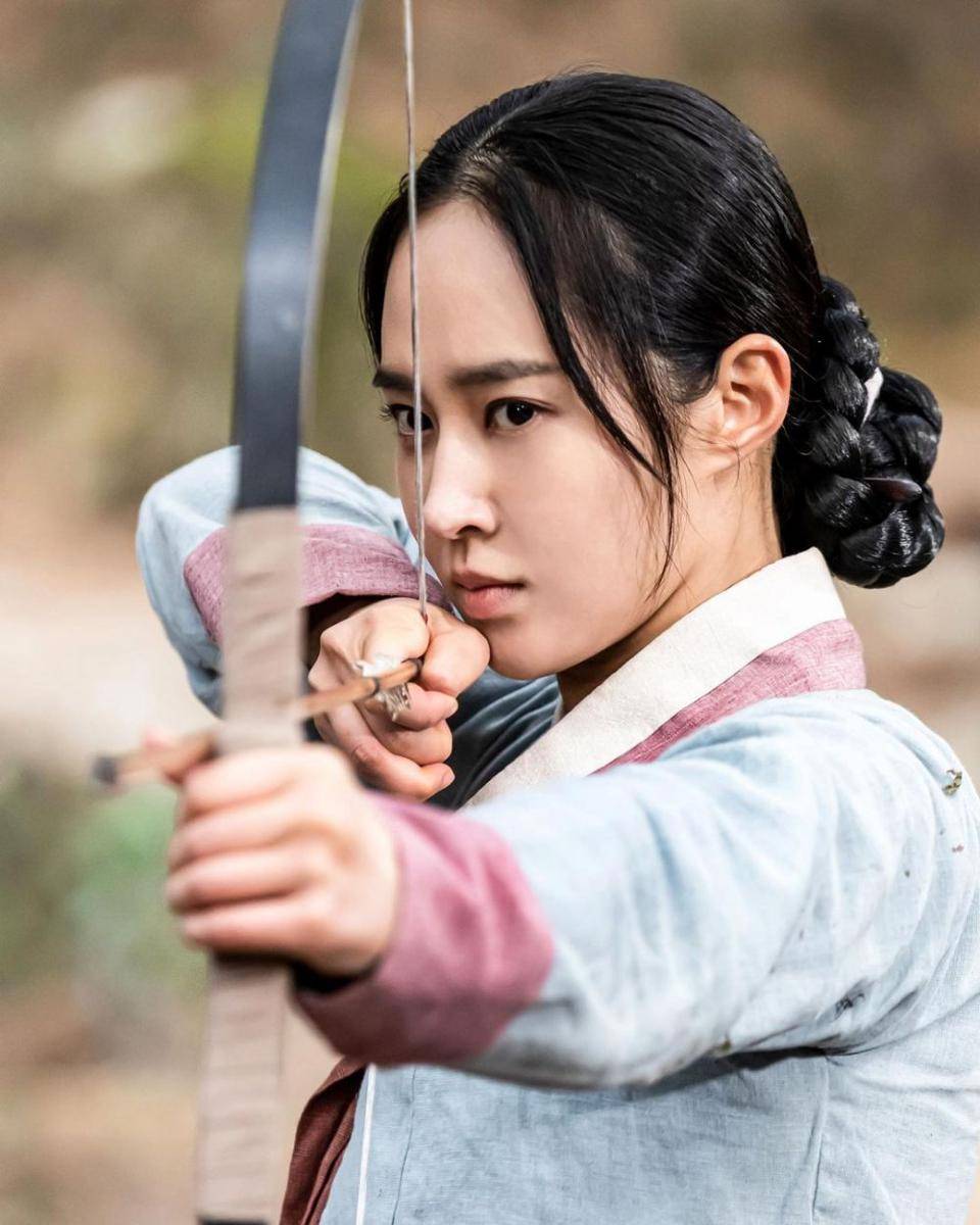 instagram.com/mbn_drama