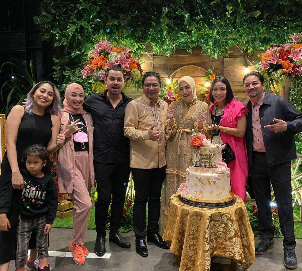 instagram.com/umaylubis