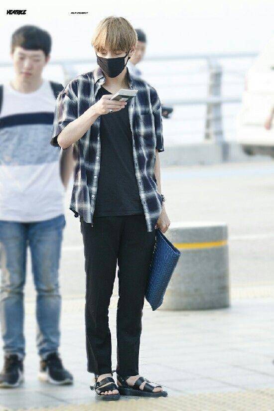 blog.naver.com