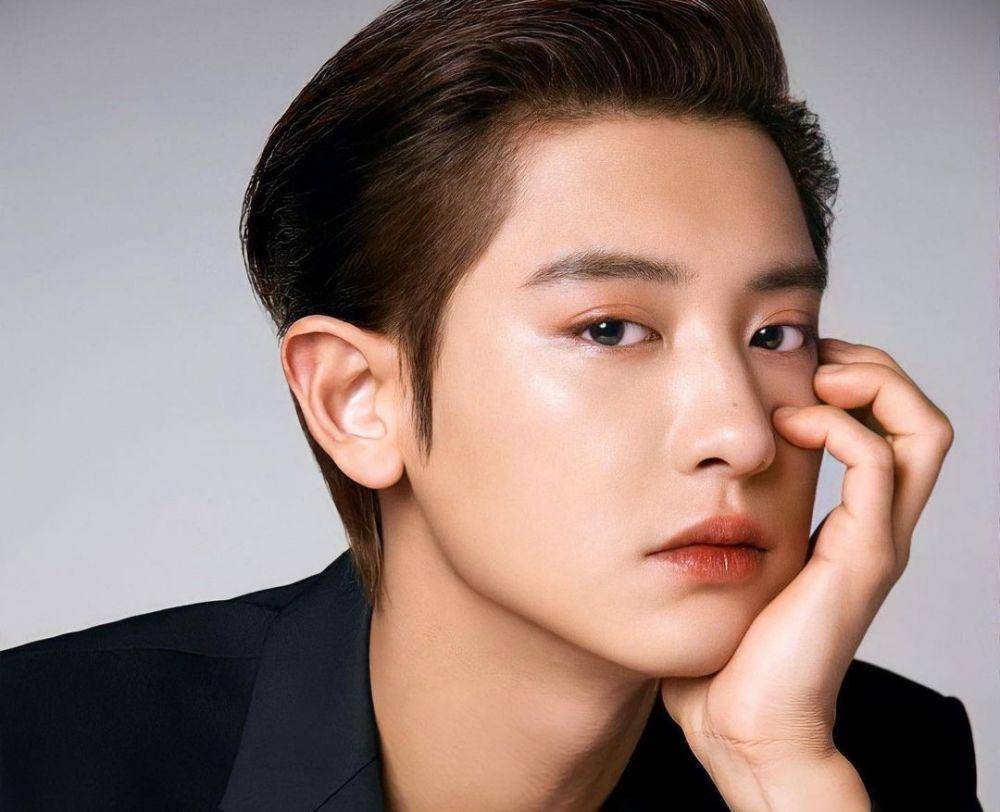 Instagram.com/chanyeolgram