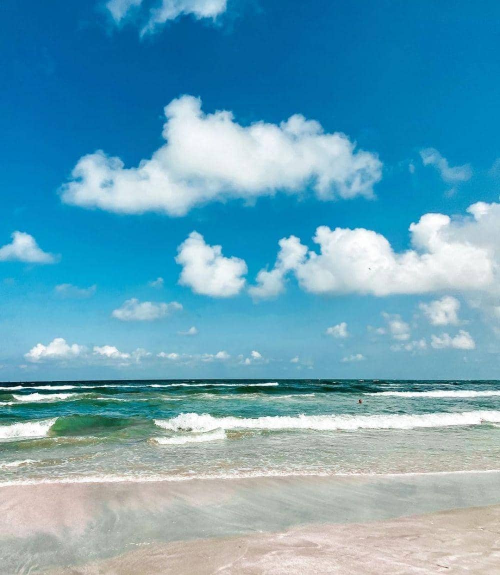 Instagram.com/irinaanton___