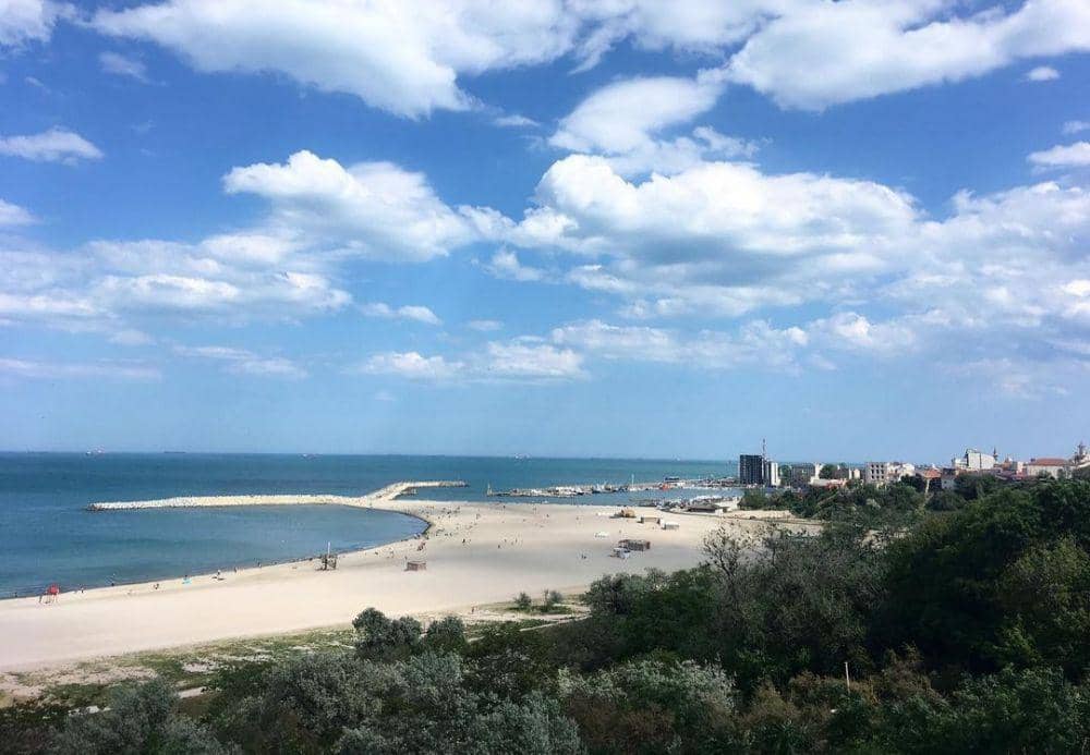 Instagram.com/crizisor