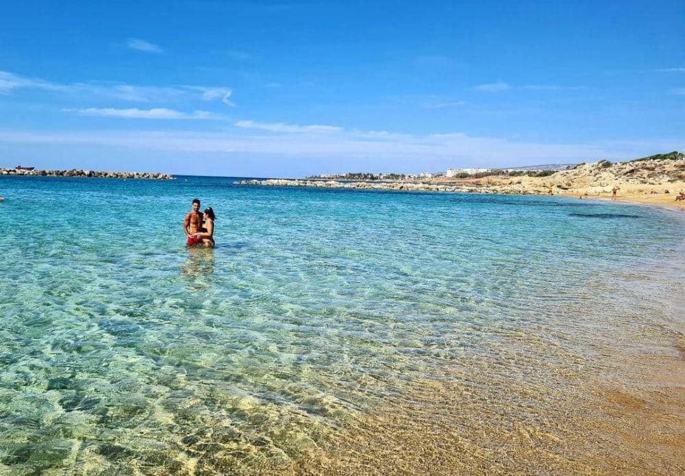 Instagram.com/vital__ital