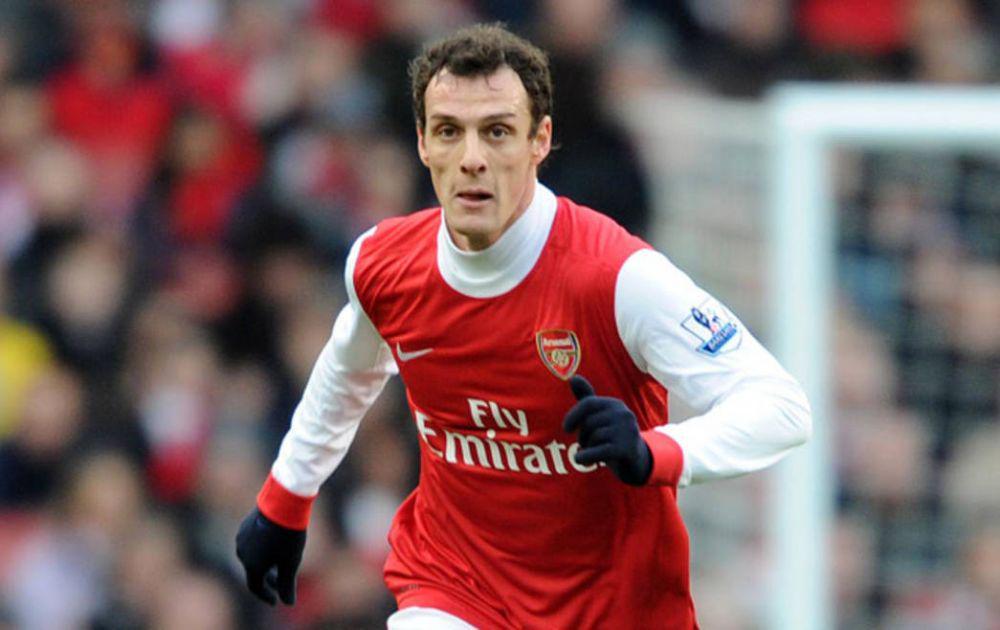 arsenal.com