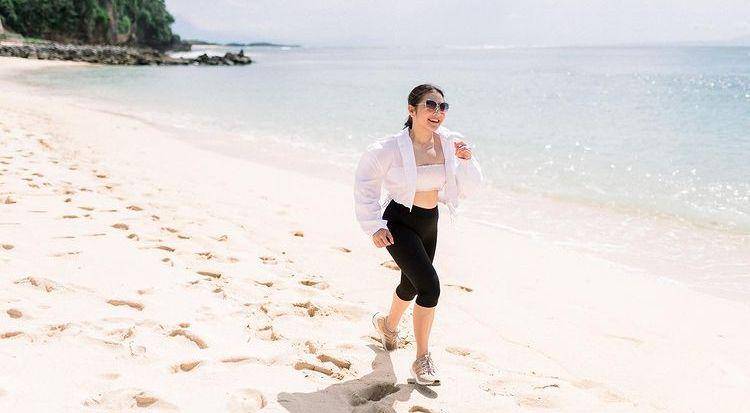 Instagram.com/prillylatuconsina96/