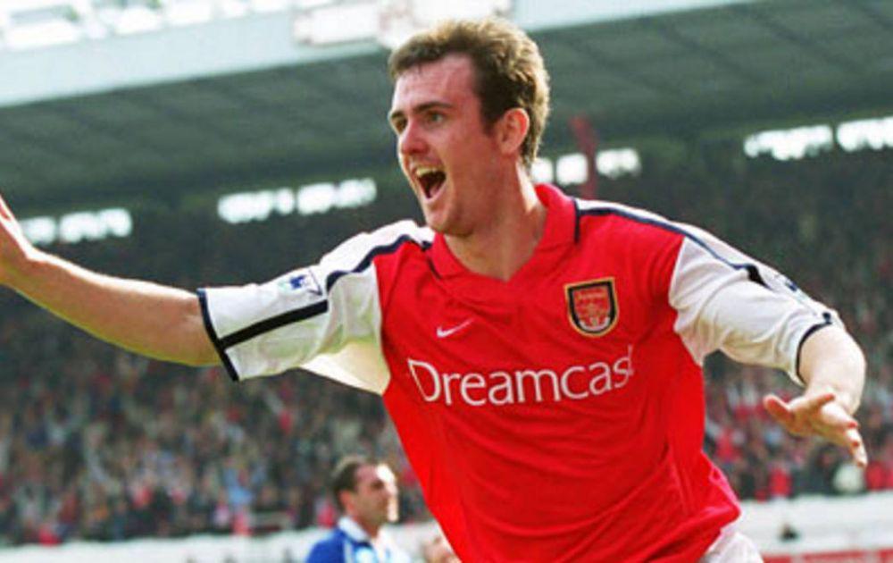 arsenal.com