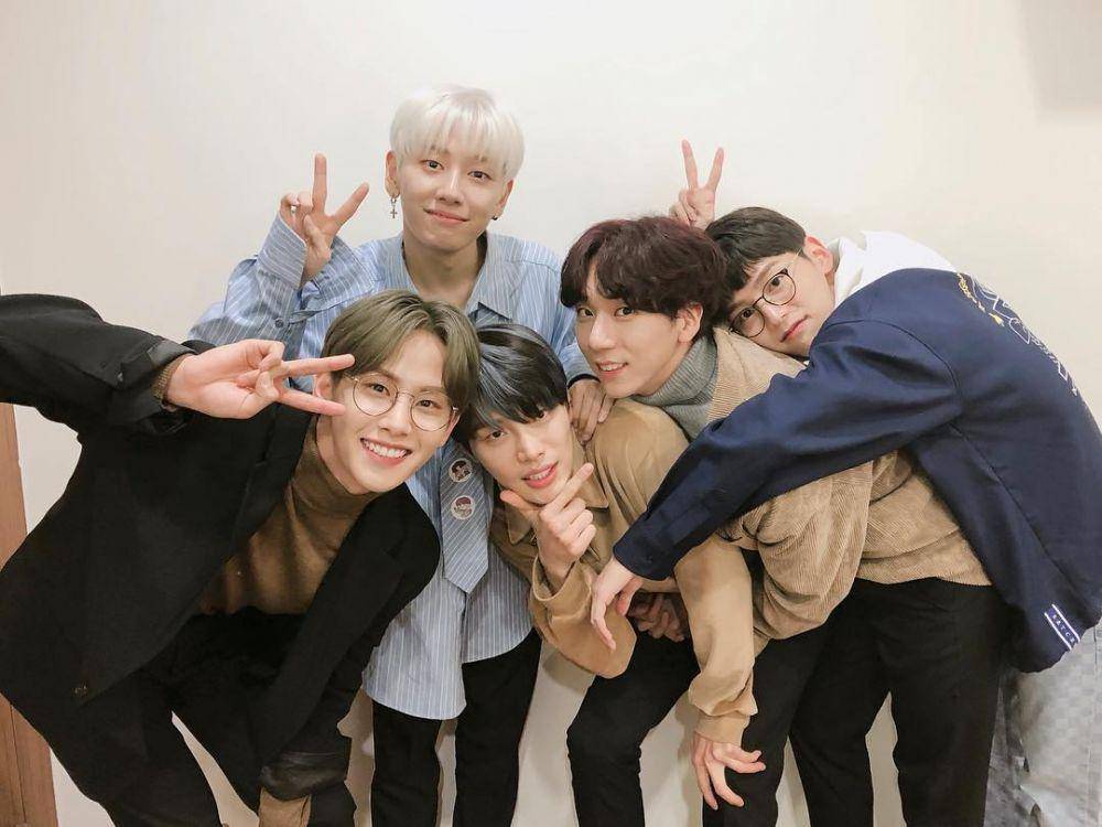 instagram.com/officialhotshot