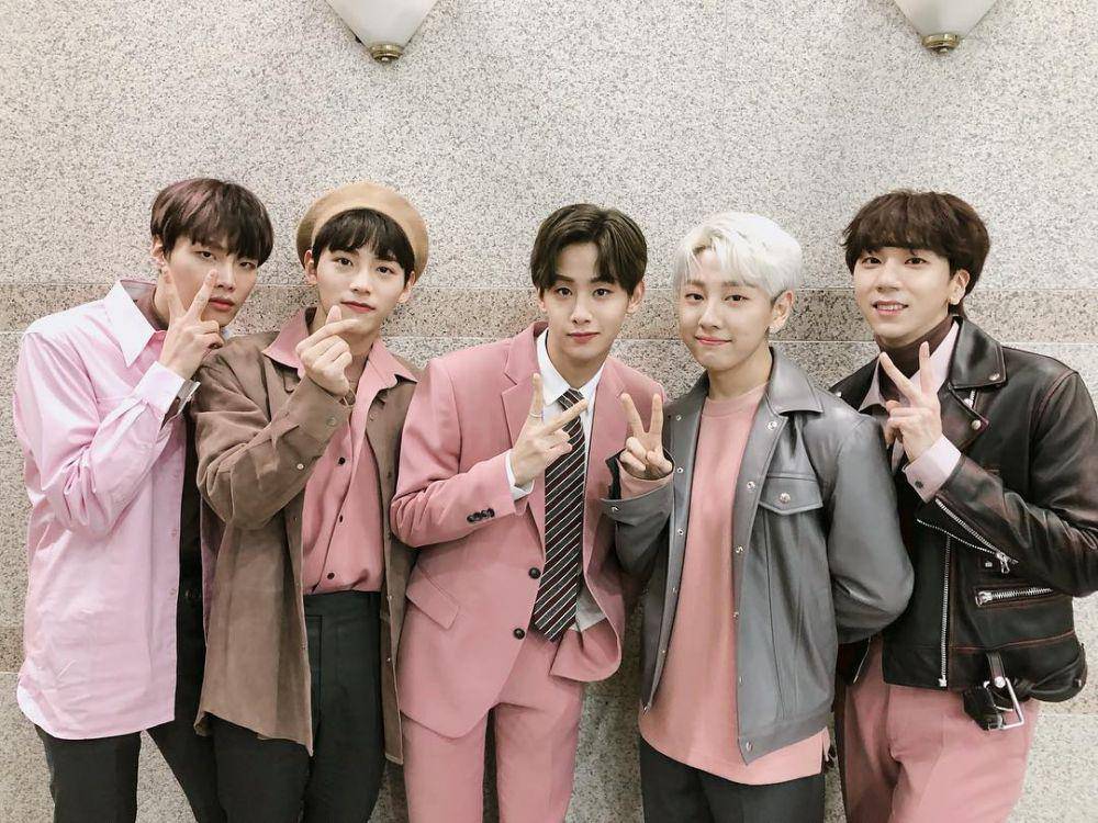instagram.com/officialhotshot