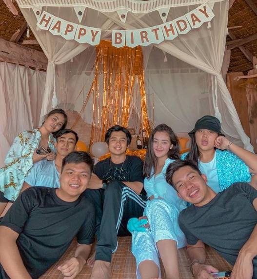 instagram.com/raynwijaya26