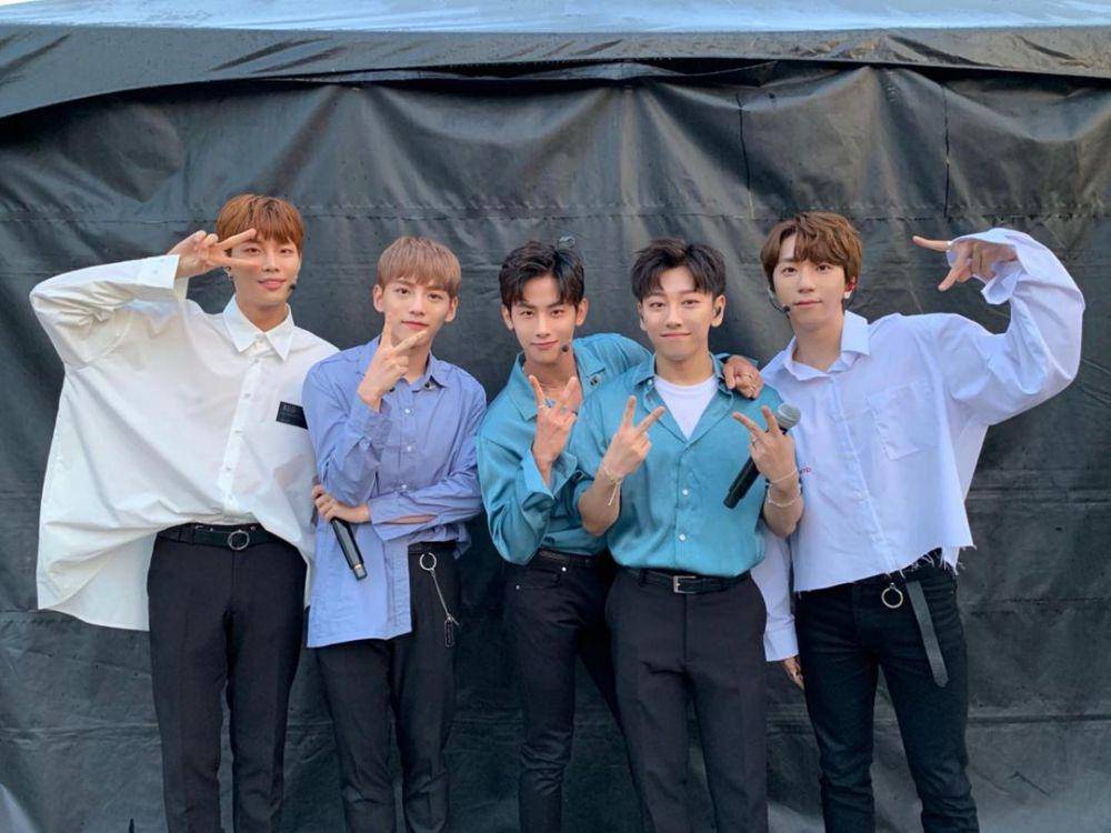 instagram.com/officialhotshot