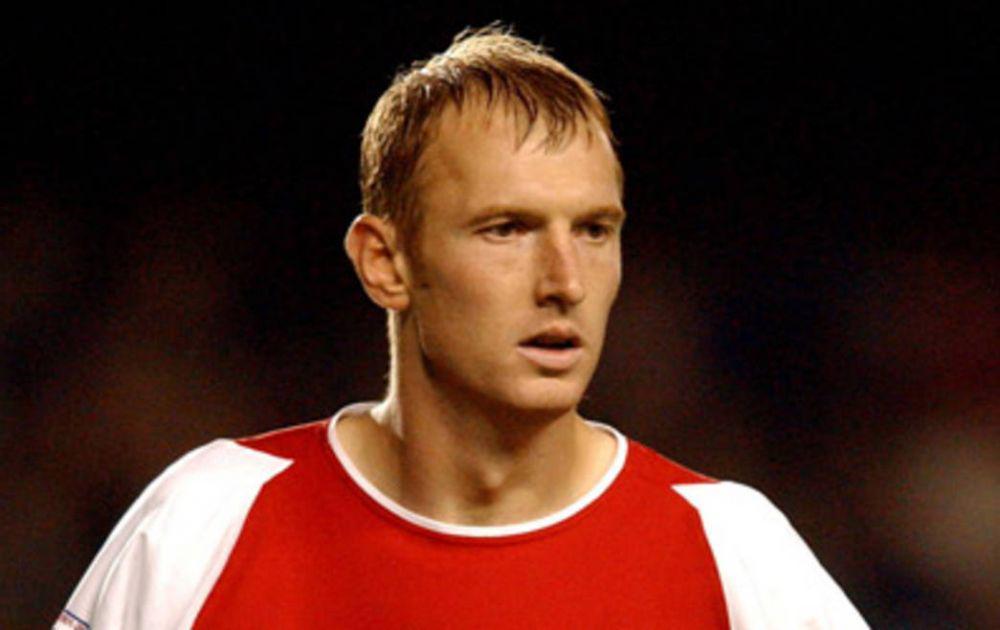 arsenal.com